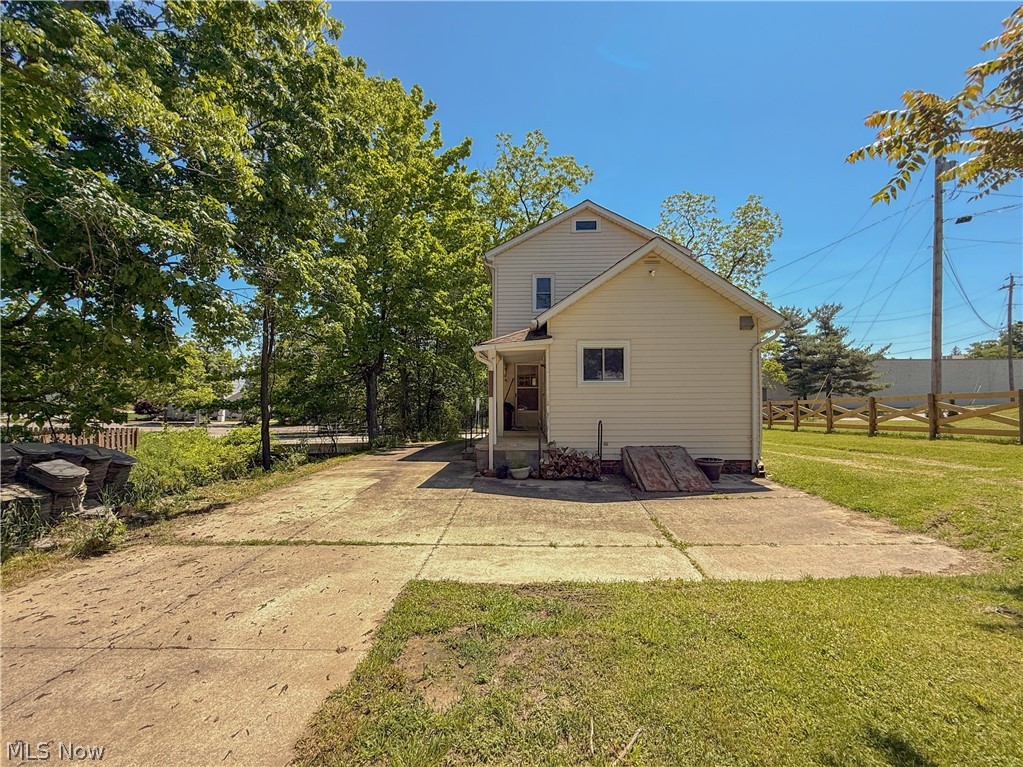 323 S Huntington Street Medina OH 44256