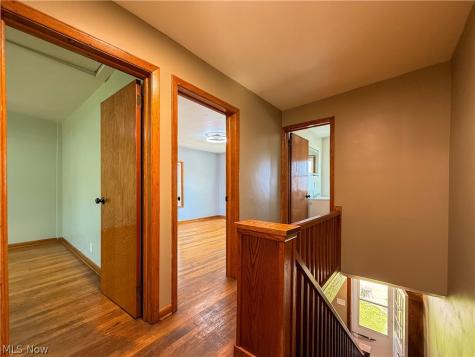 323 S Huntington Street Medina OH 44256