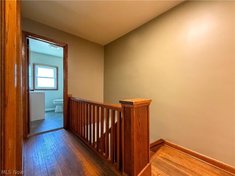 323 S Huntington Street Medina OH 44256
