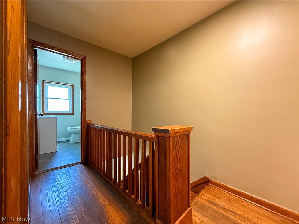 323 S Huntington Street Medina OH 44256