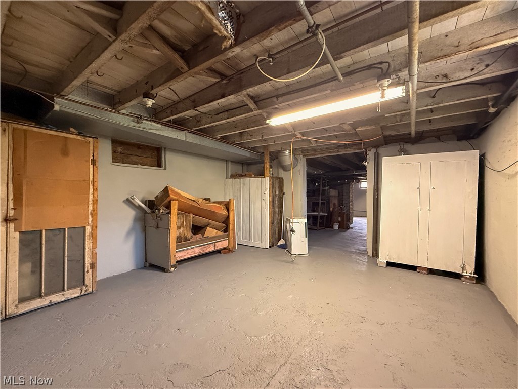 323 S Huntington Street Medina OH 44256