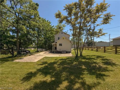 323 S Huntington Street Medina OH 44256