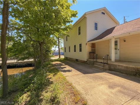 323 S Huntington Street Medina OH 44256