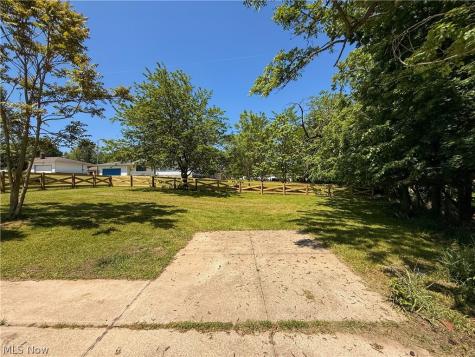 323 S Huntington Street Medina OH 44256