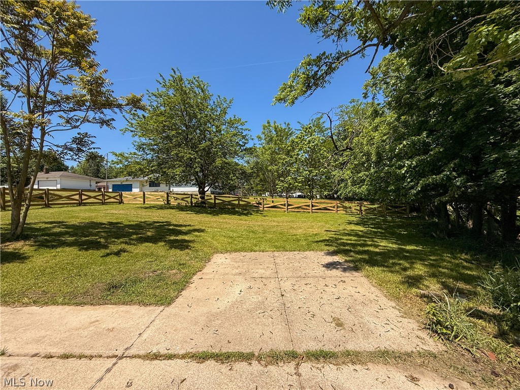 323 S Huntington Street Medina OH 44256
