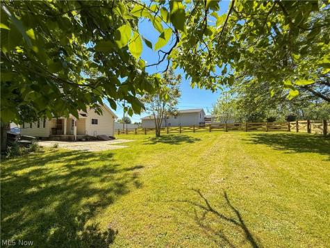 323 S Huntington Street Medina OH 44256