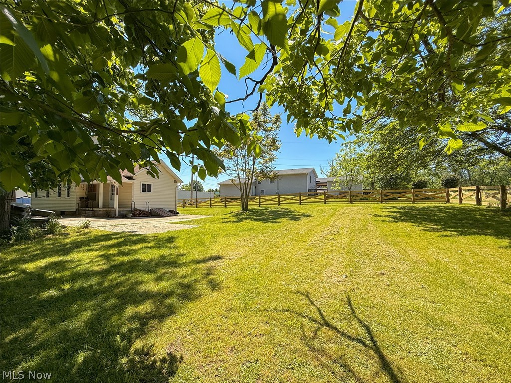 323 S Huntington Street Medina OH 44256