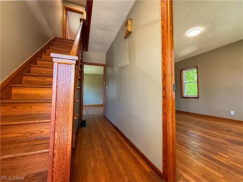 323 S Huntington Street Medina OH 44256