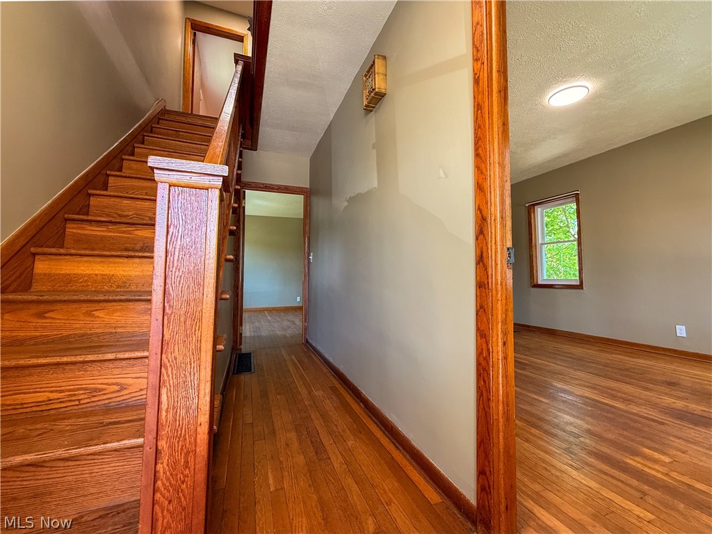 323 S Huntington Street Medina OH 44256