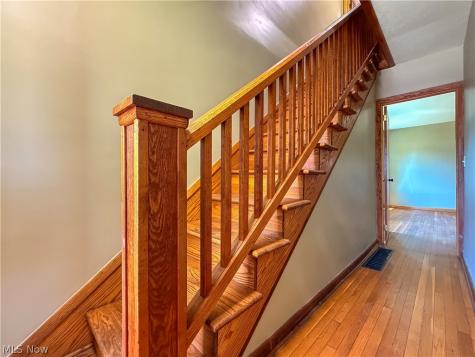 323 S Huntington Street Medina OH 44256