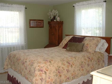 322 W Ohio Avenue Rittman OH 44270