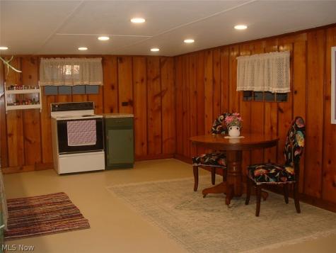 322 W Ohio Avenue Rittman OH 44270