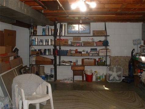 322 W Ohio Avenue Rittman OH 44270