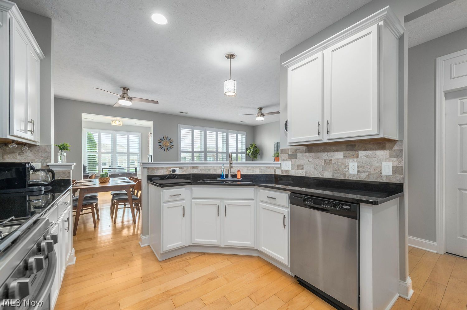 37960 Ashfield Way North Ridgeville OH 44039