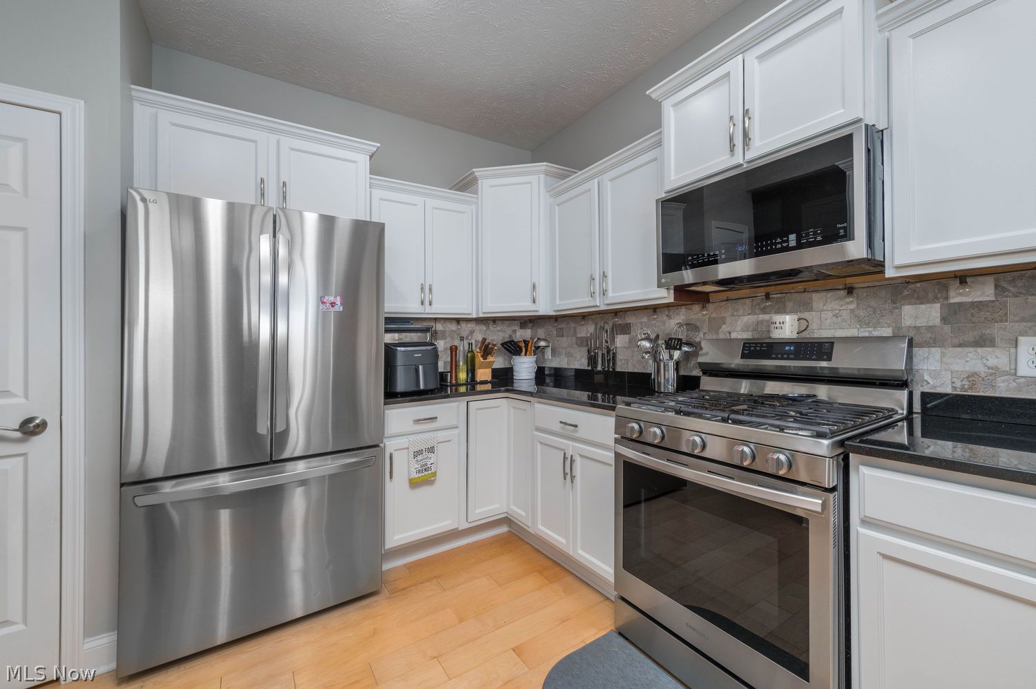 37960 Ashfield Way North Ridgeville OH 44039