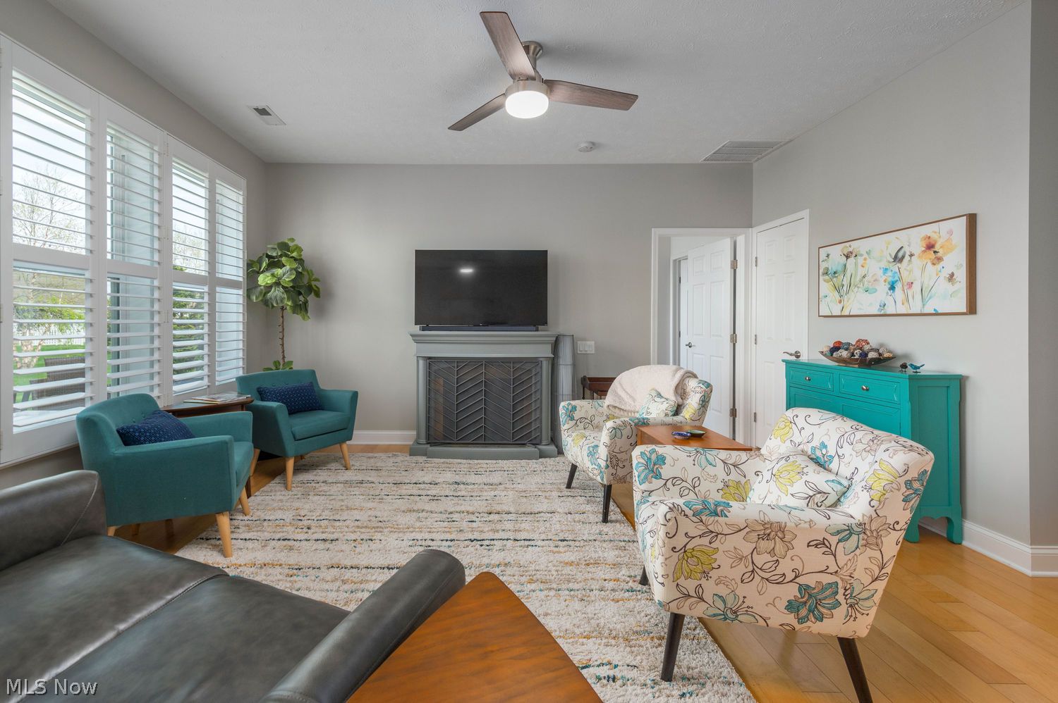 37960 Ashfield Way North Ridgeville OH 44039