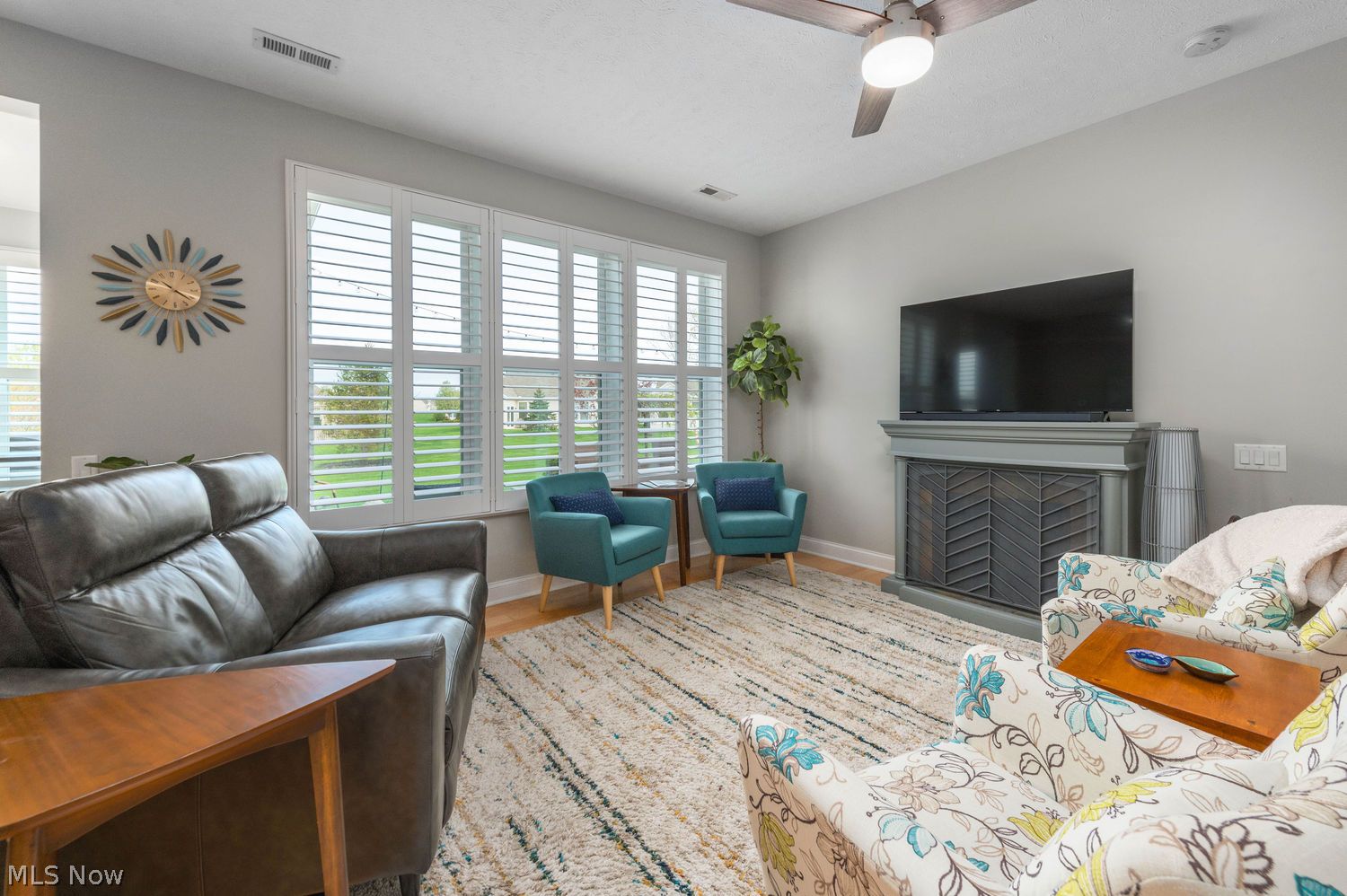 37960 Ashfield Way North Ridgeville OH 44039