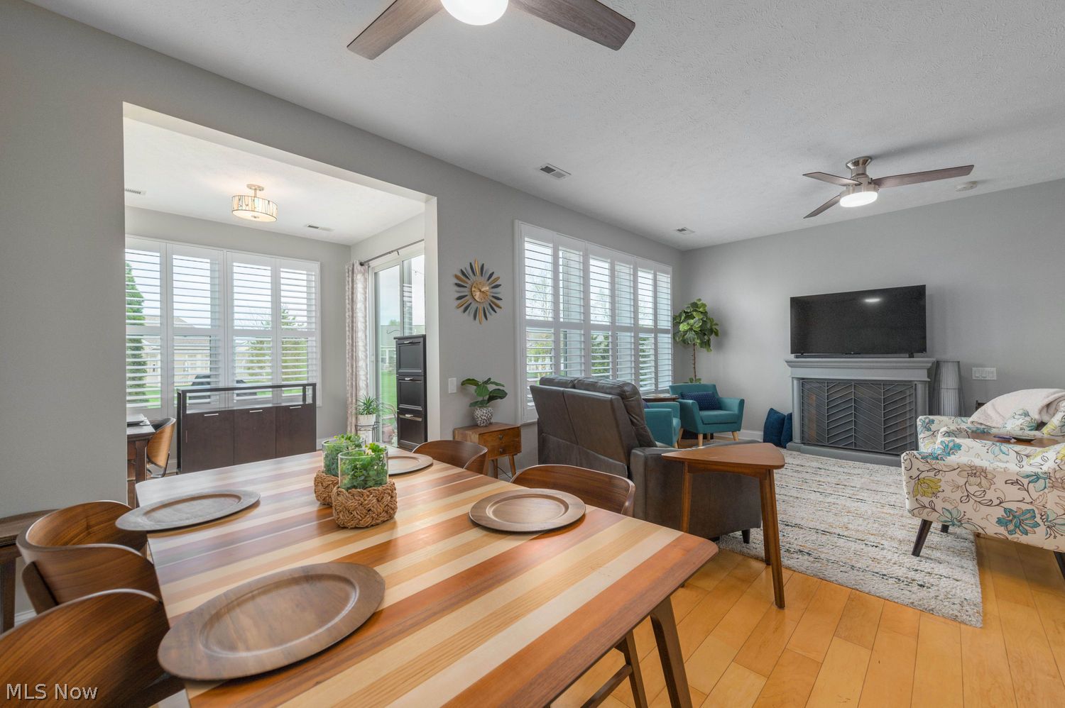 37960 Ashfield Way North Ridgeville OH 44039