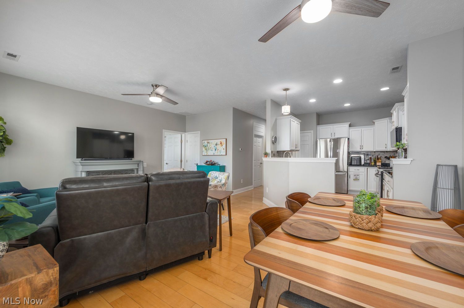 37960 Ashfield Way North Ridgeville OH 44039