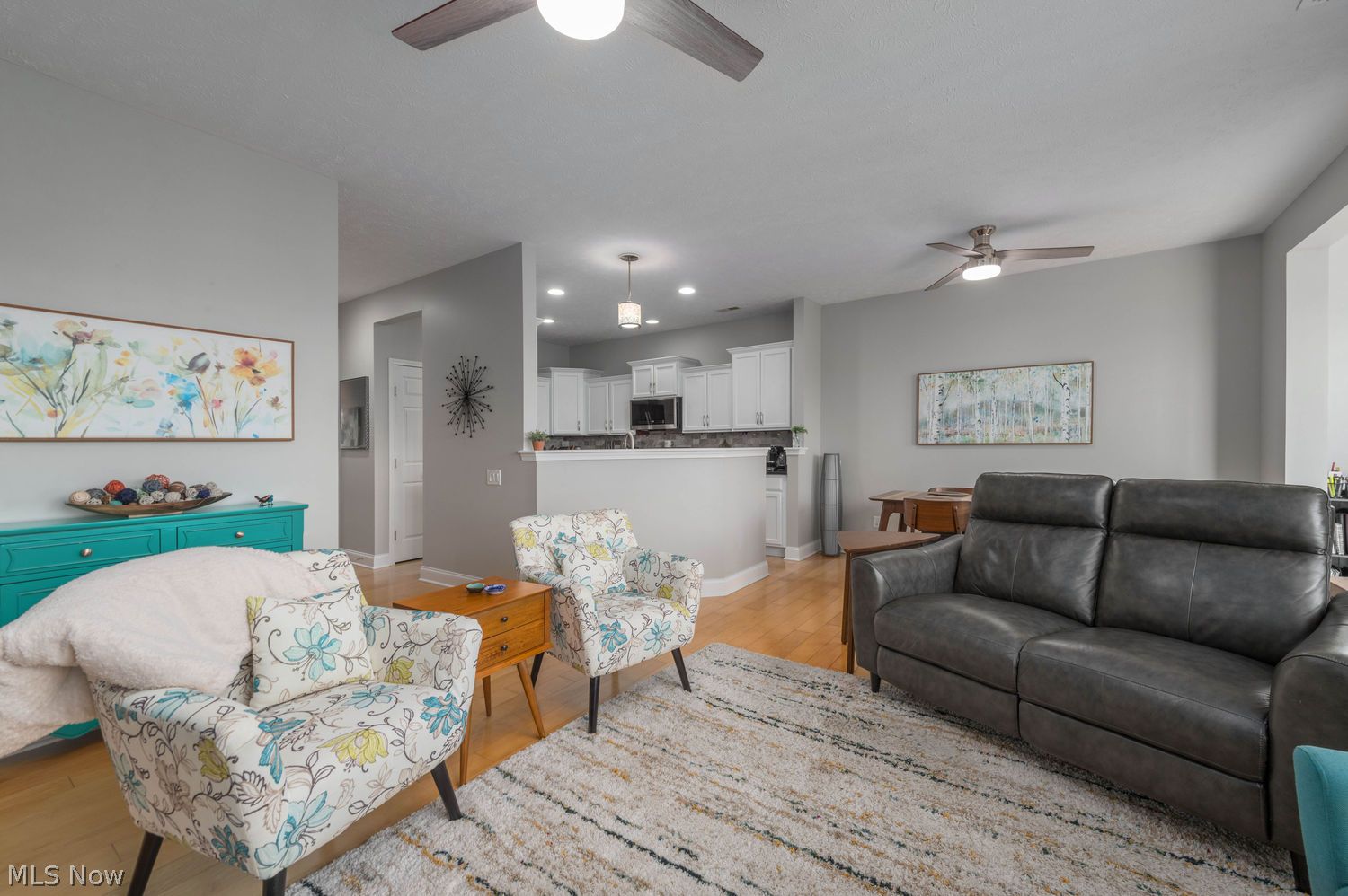 37960 Ashfield Way North Ridgeville OH 44039