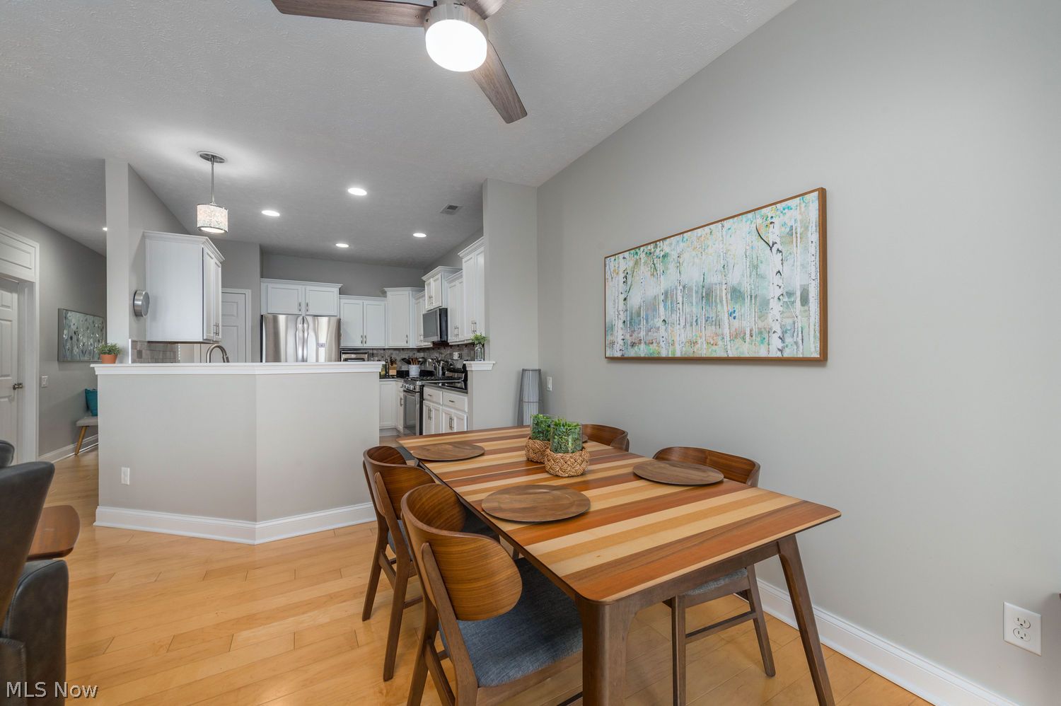 37960 Ashfield Way North Ridgeville OH 44039