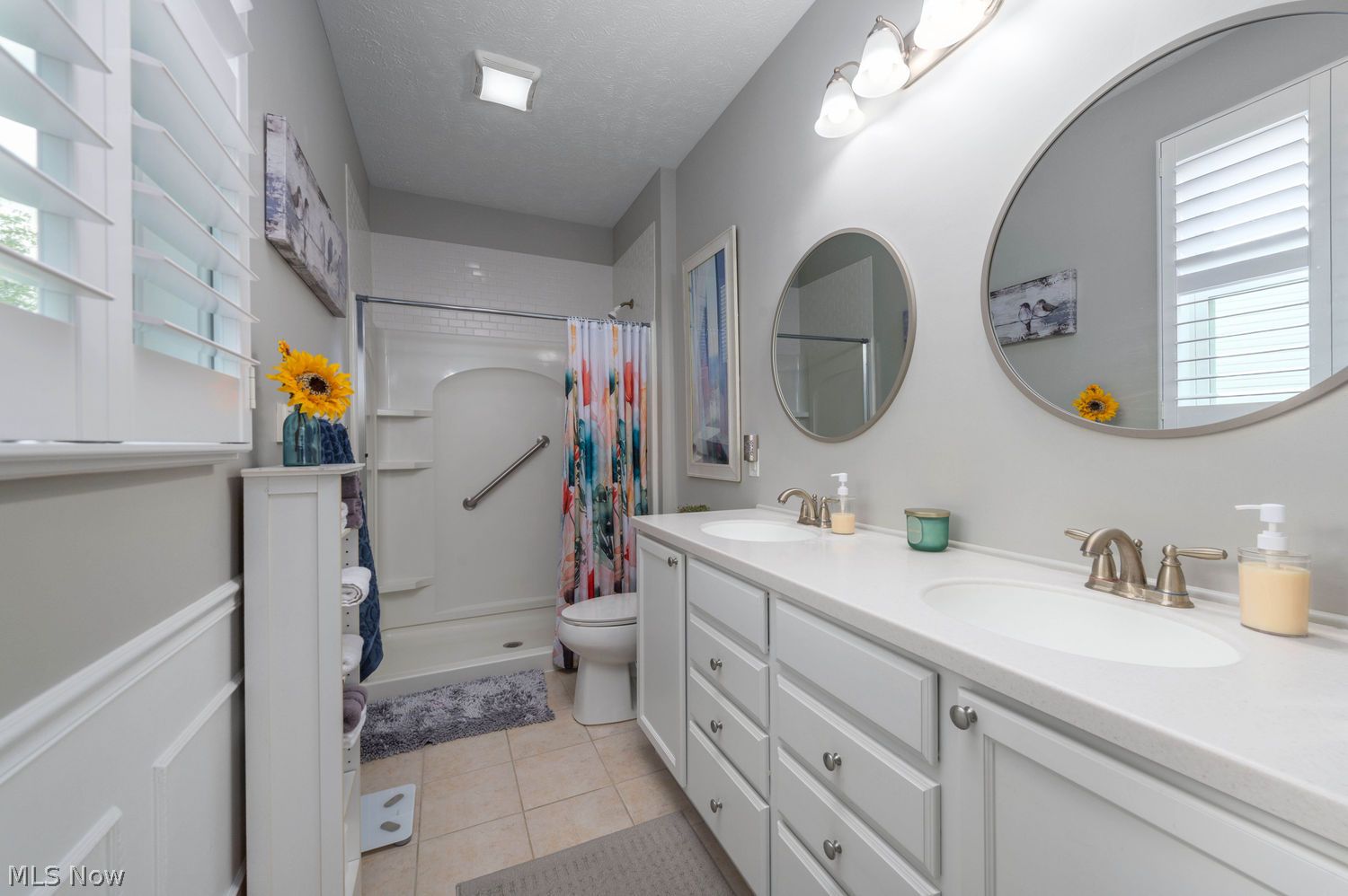 37960 Ashfield Way North Ridgeville OH 44039