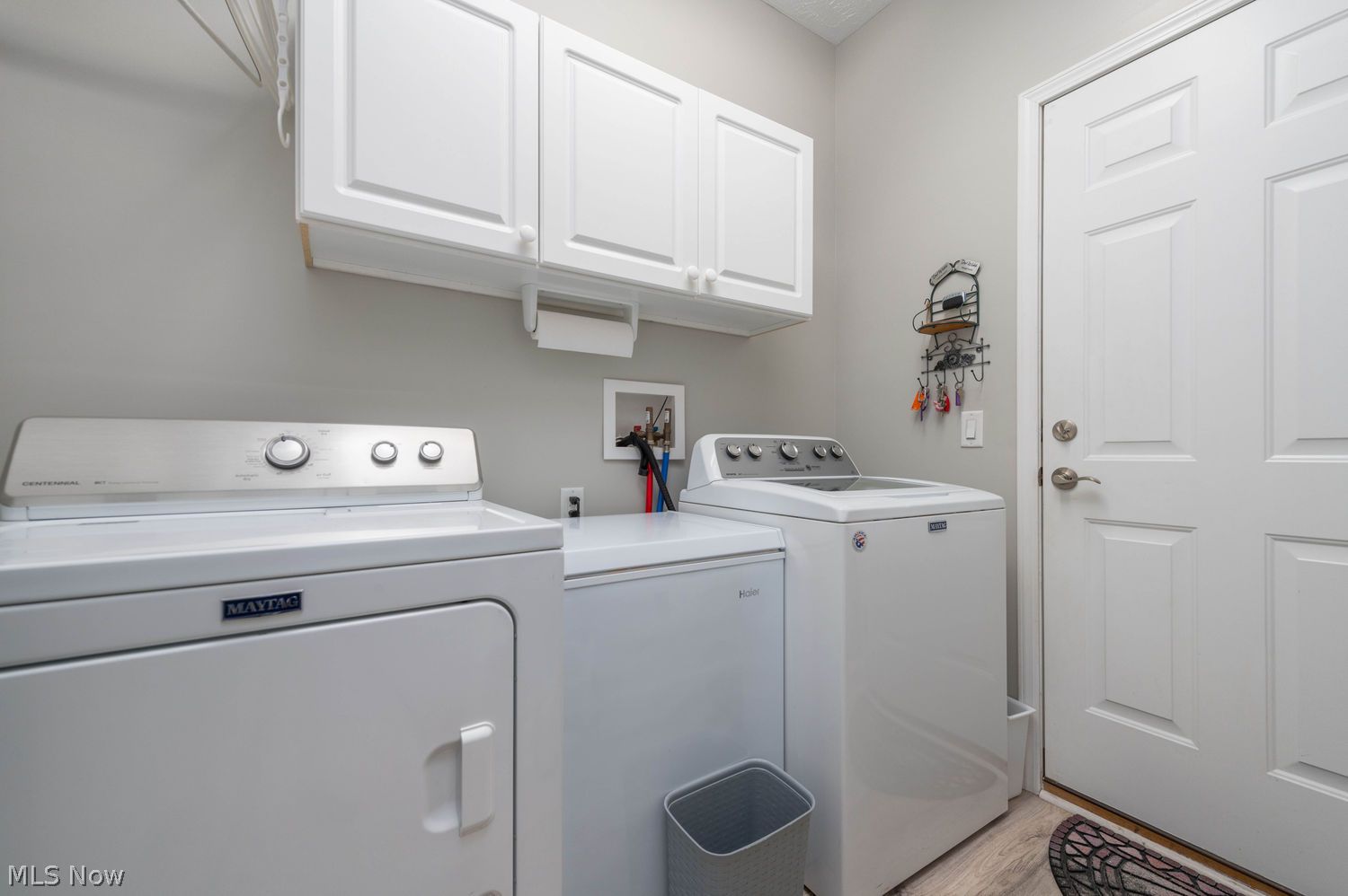 37960 Ashfield Way North Ridgeville OH 44039