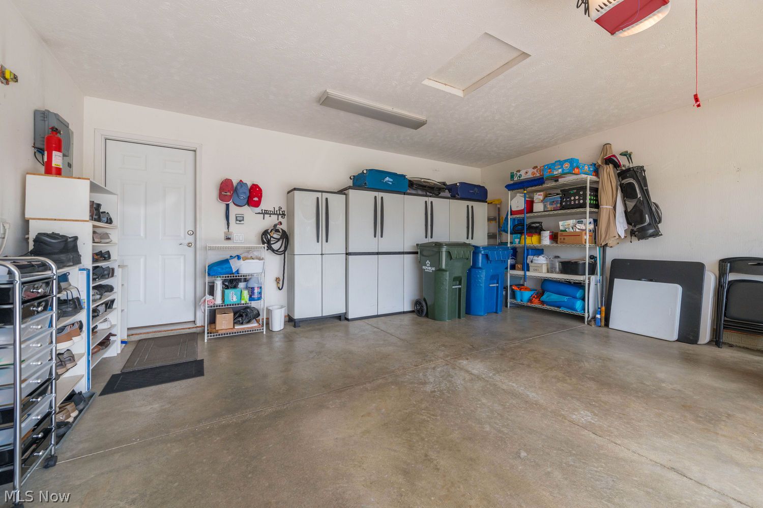 37960 Ashfield Way North Ridgeville OH 44039