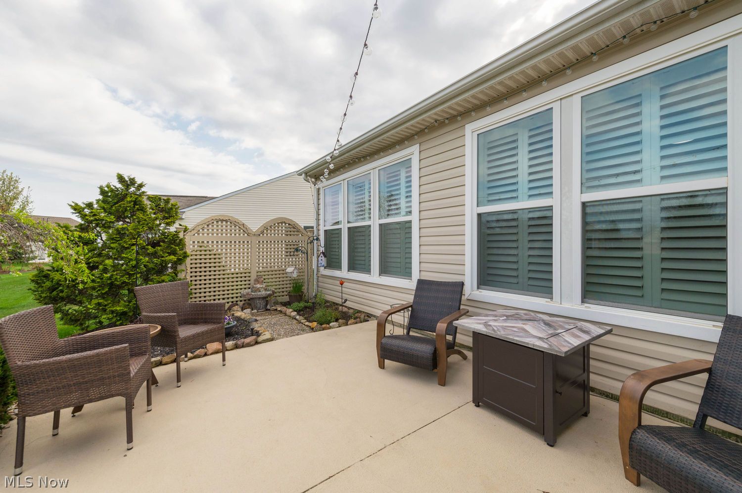 37960 Ashfield Way North Ridgeville OH 44039