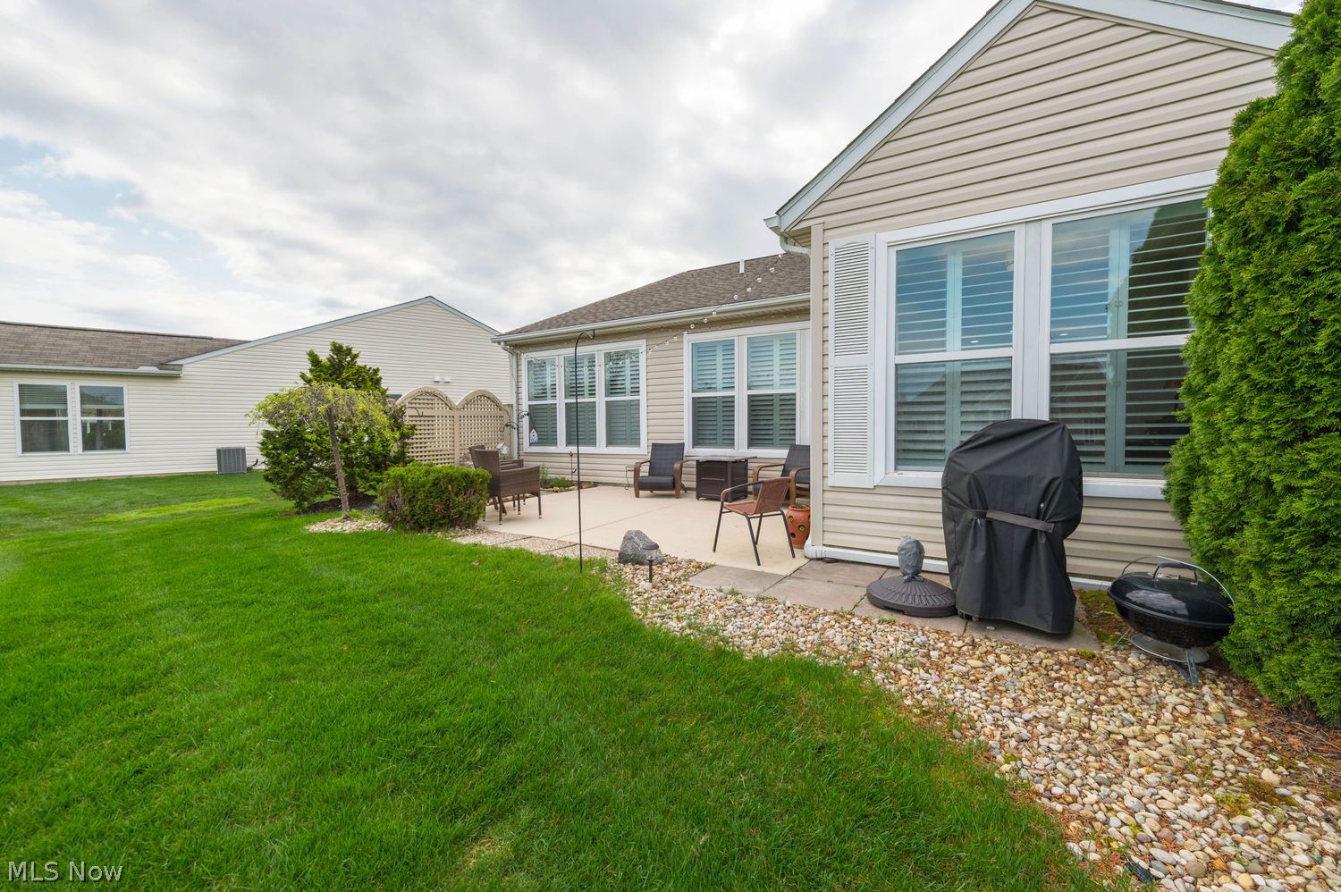 37960 Ashfield Way North Ridgeville OH 44039