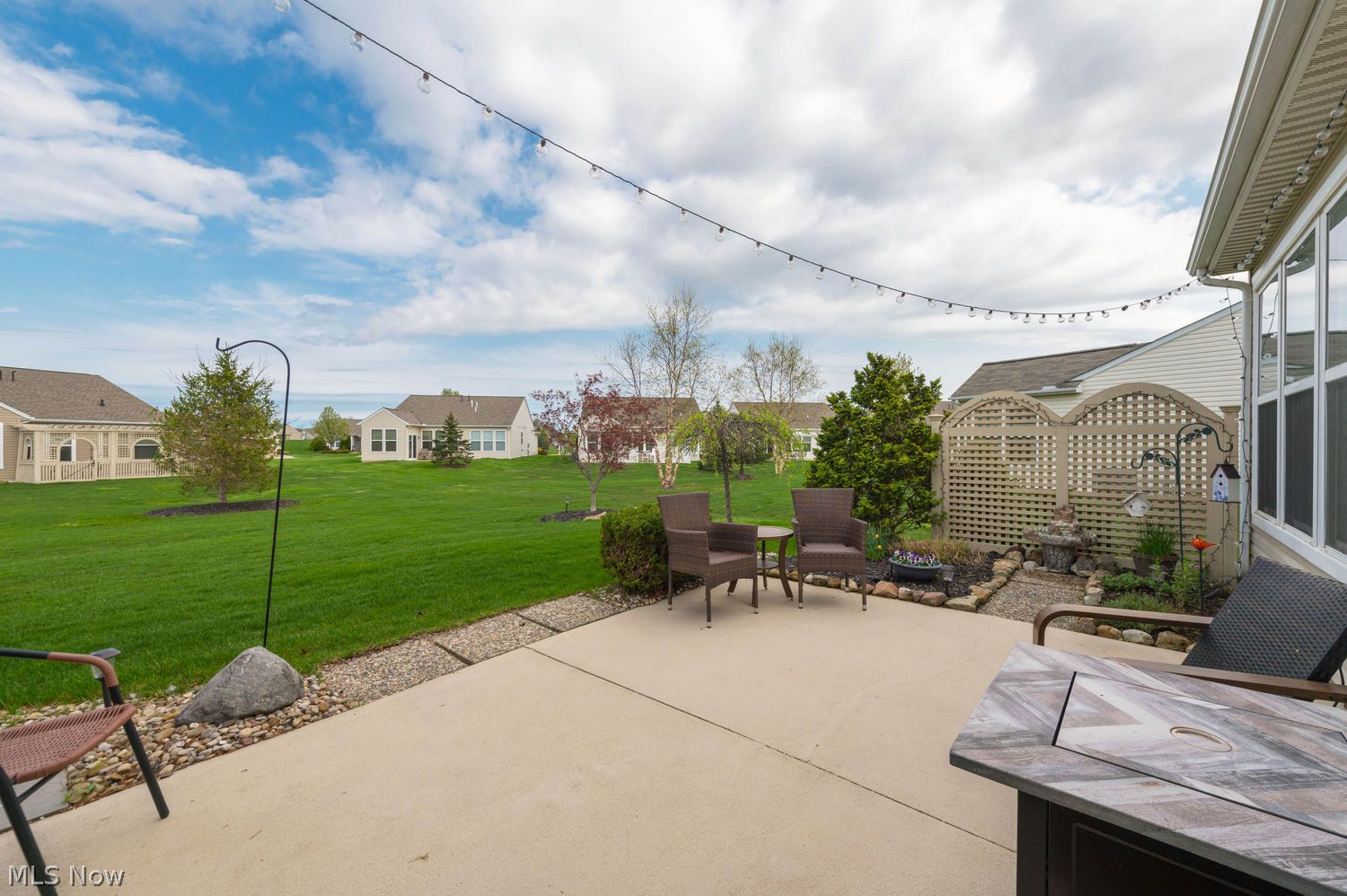 37960 Ashfield Way North Ridgeville OH 44039