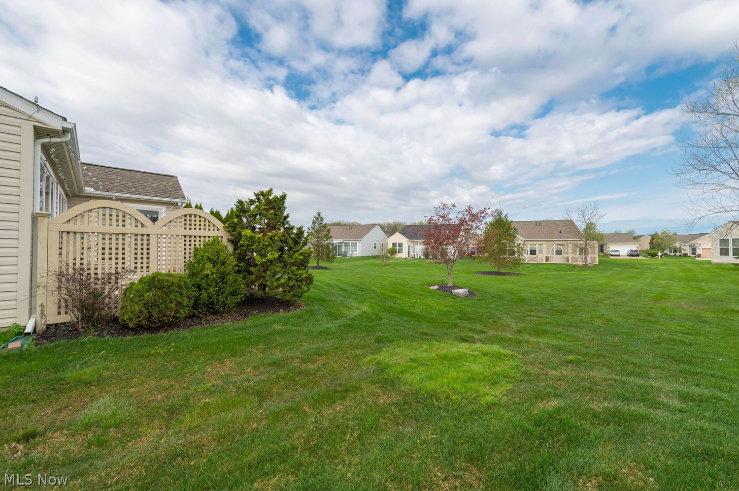 37960 Ashfield Way North Ridgeville OH 44039