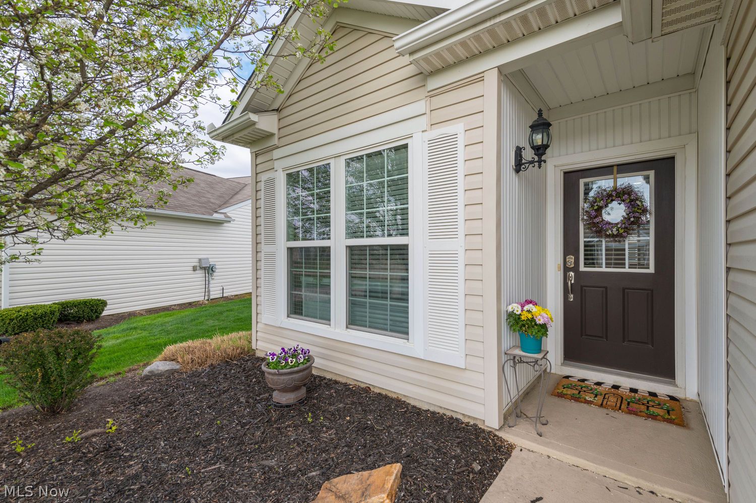 37960 Ashfield Way North Ridgeville OH 44039