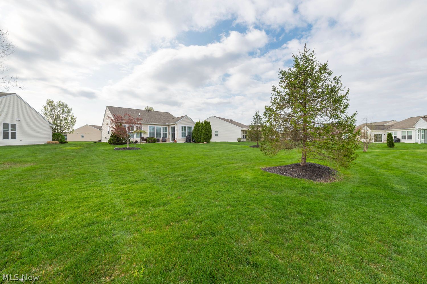 37960 Ashfield Way North Ridgeville OH 44039
