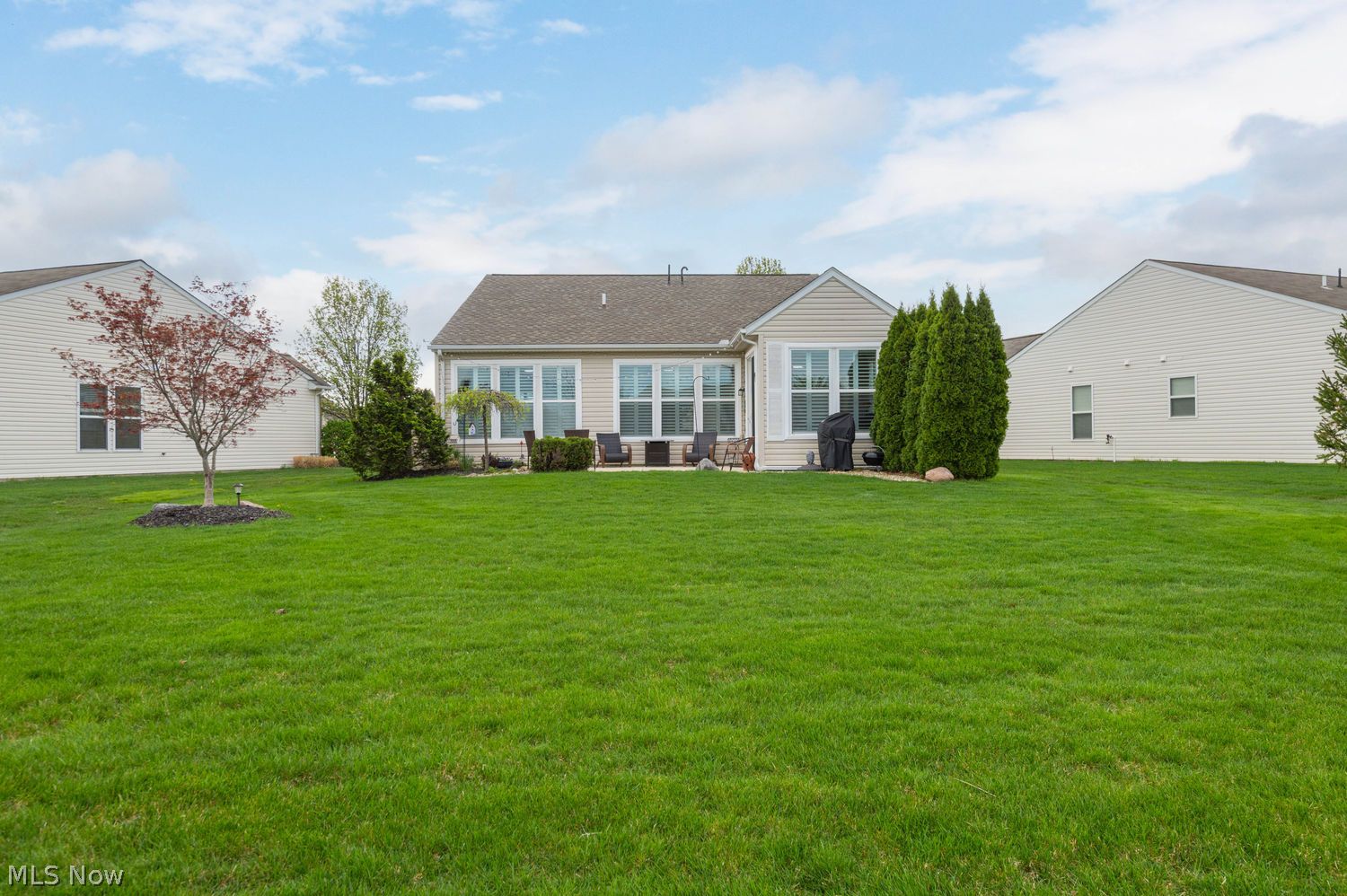 37960 Ashfield Way North Ridgeville OH 44039