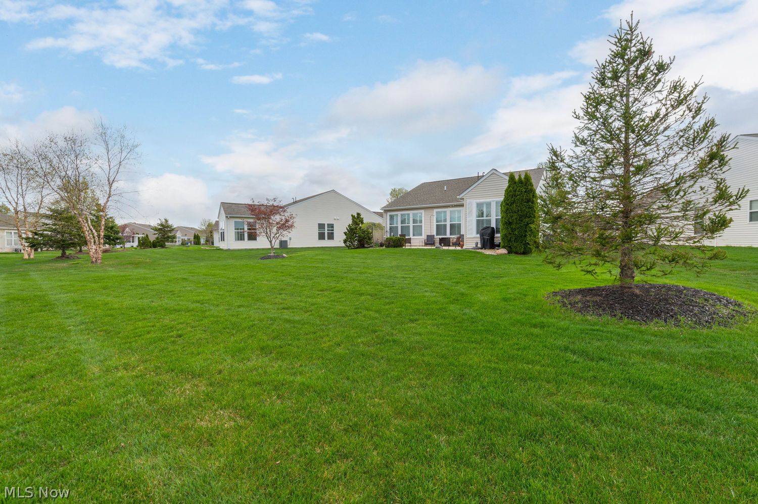 37960 Ashfield Way North Ridgeville OH 44039