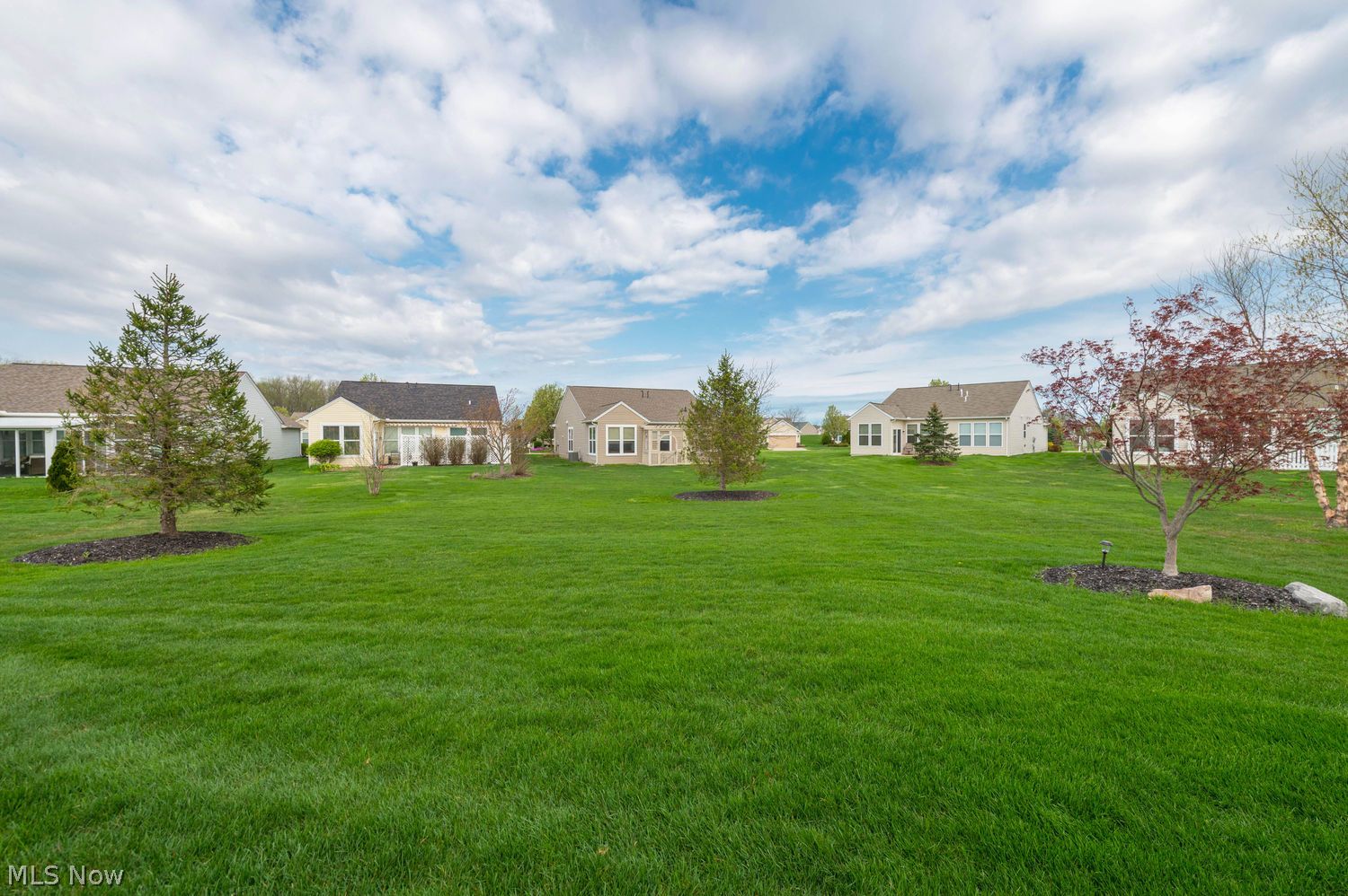 37960 Ashfield Way North Ridgeville OH 44039