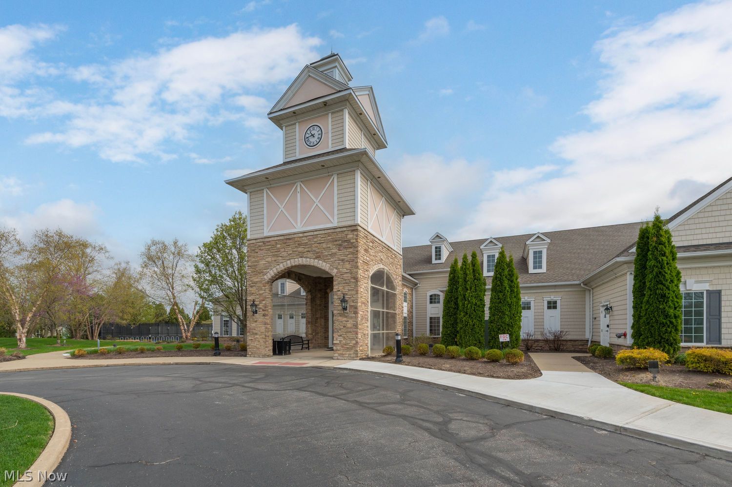 37960 Ashfield Way North Ridgeville OH 44039