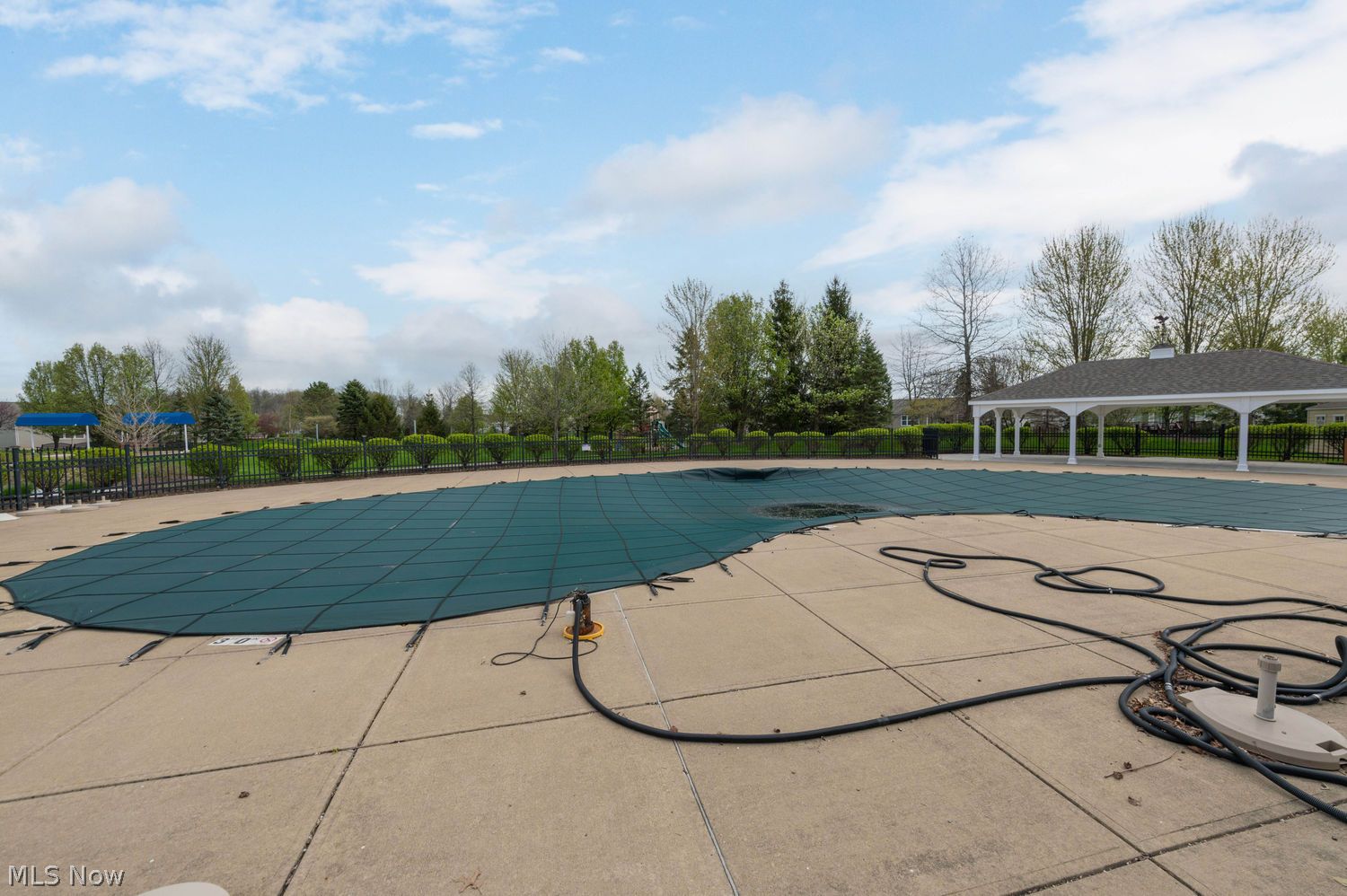 37960 Ashfield Way North Ridgeville OH 44039