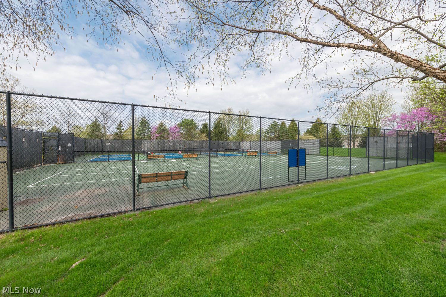 37960 Ashfield Way North Ridgeville OH 44039