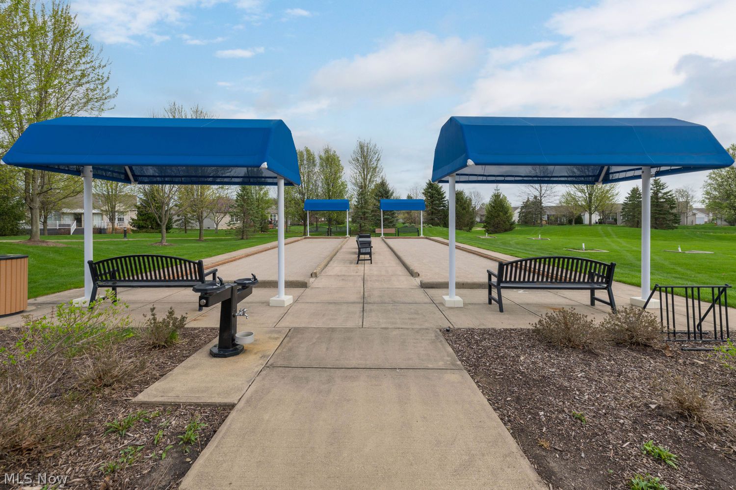 37960 Ashfield Way North Ridgeville OH 44039