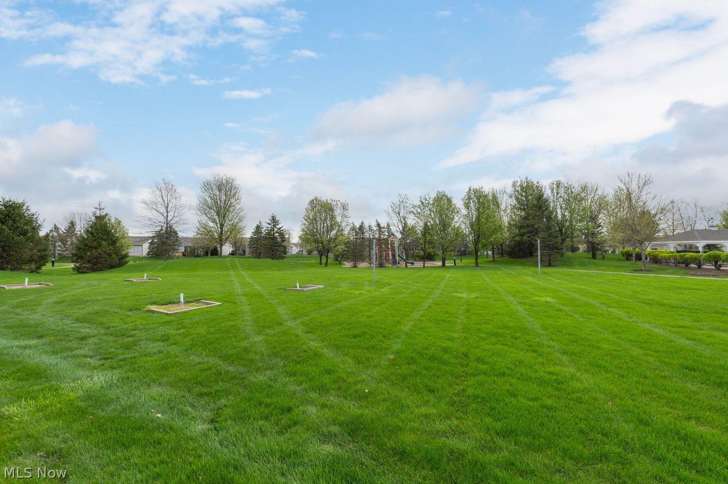 37960 Ashfield Way North Ridgeville OH 44039