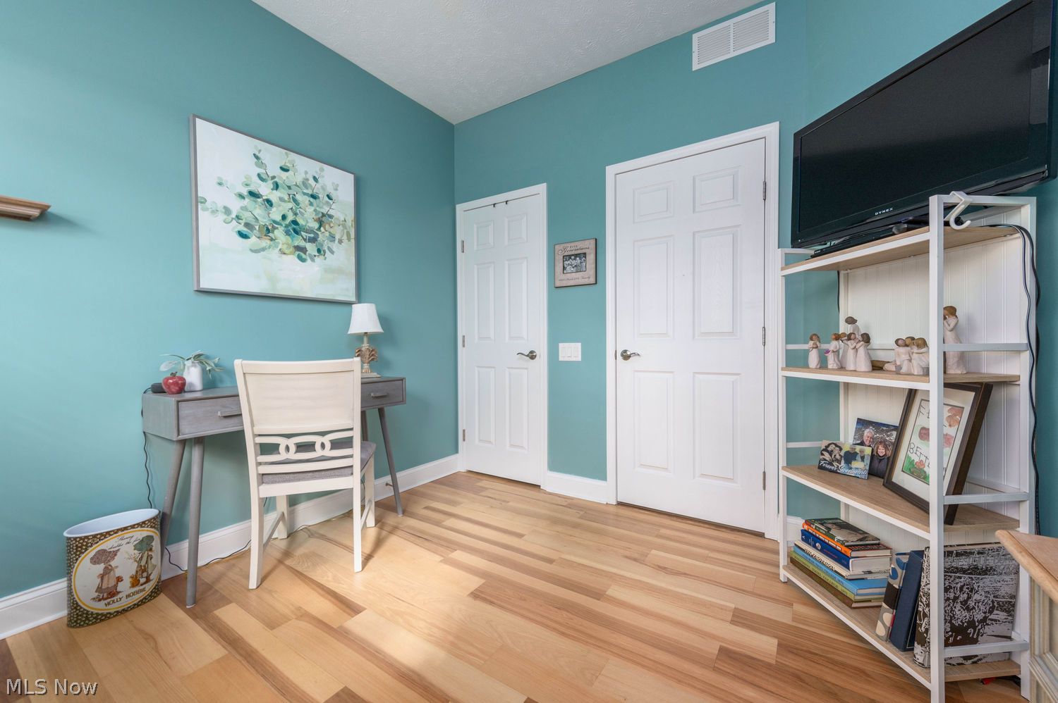 37960 Ashfield Way North Ridgeville OH 44039