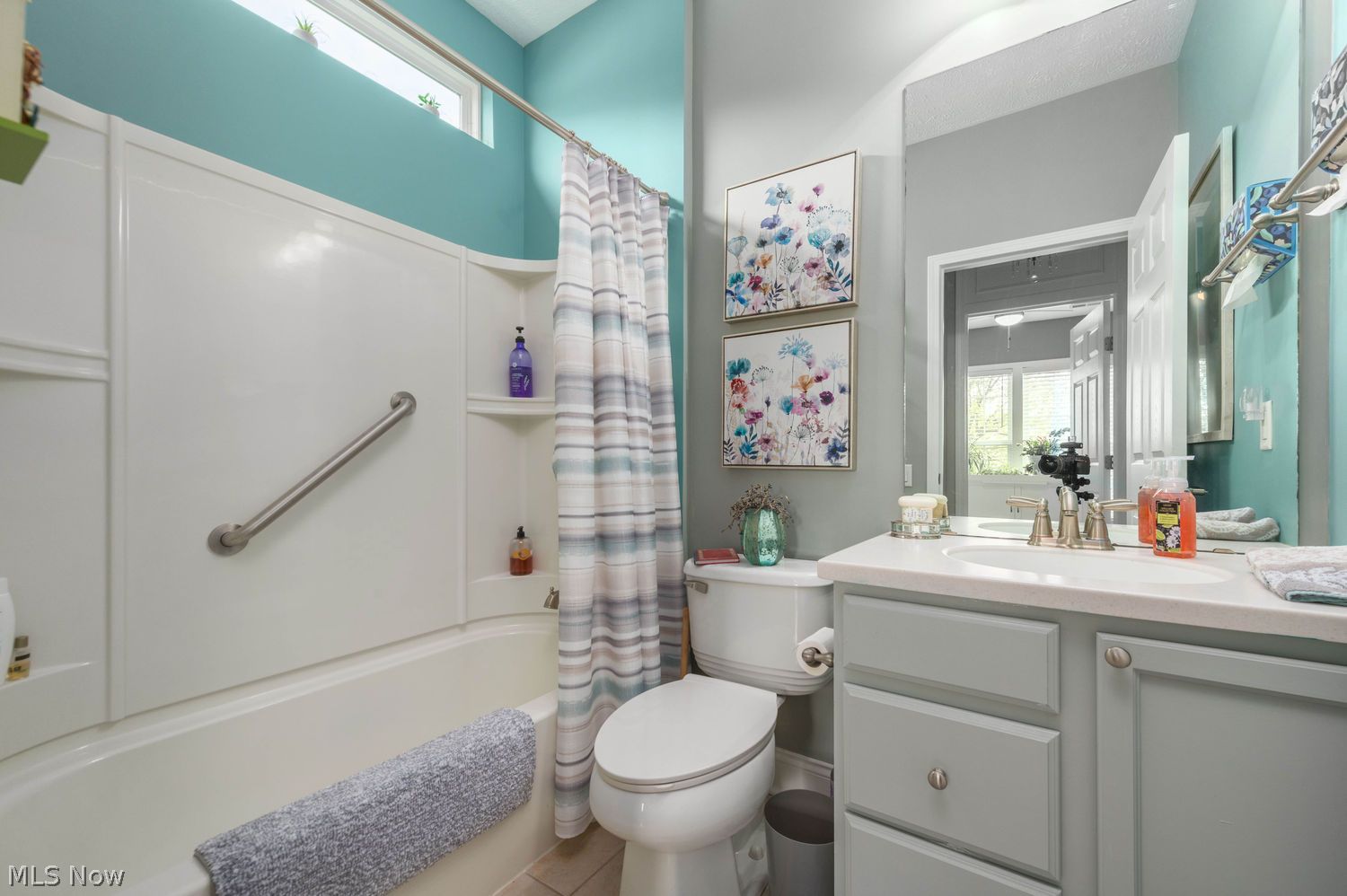 37960 Ashfield Way North Ridgeville OH 44039