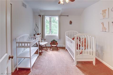 77 Carr Road Hinckley OH 44233