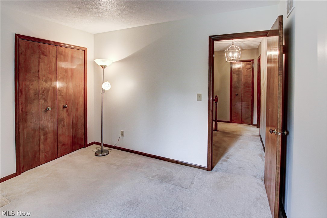 77 Carr Road Hinckley OH 44233