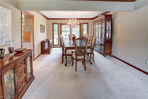 77 Carr Road Hinckley OH 44233