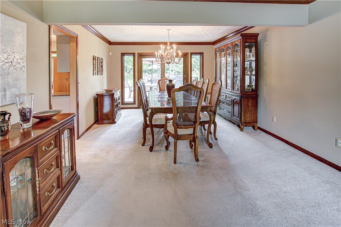 77 Carr Road Hinckley OH 44233
