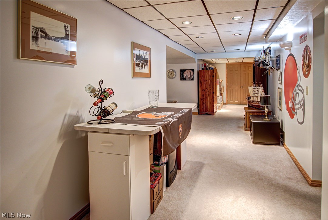77 Carr Road Hinckley OH 44233