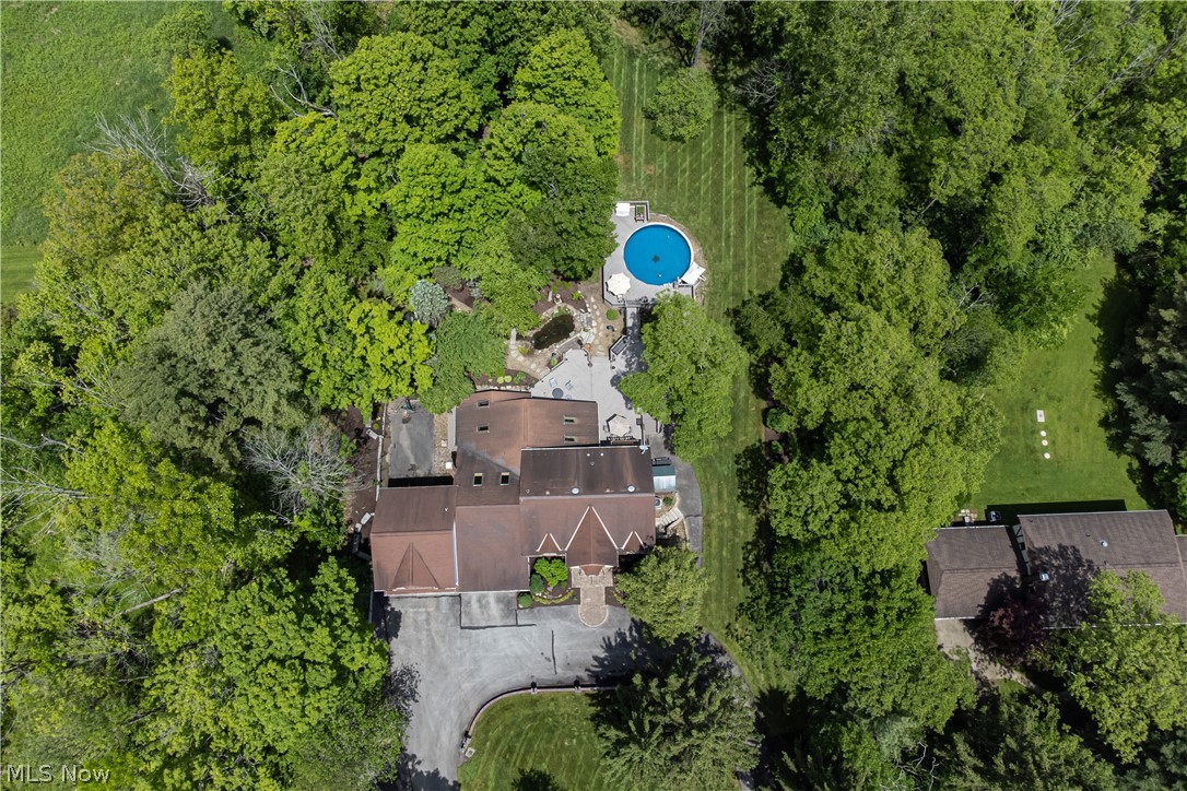 77 Carr Road Hinckley OH 44233